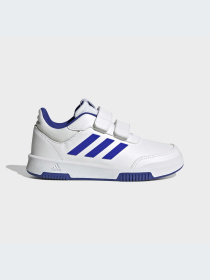 Кроссовки повседневные Adidas модель H06307 Фото