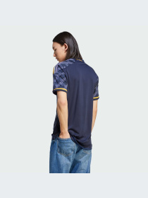 Футболка спортивная Adidas модель IJ5901 Фото