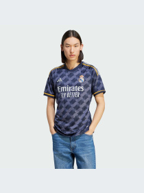 Футболка спортивная Adidas модель IJ5901 Фото