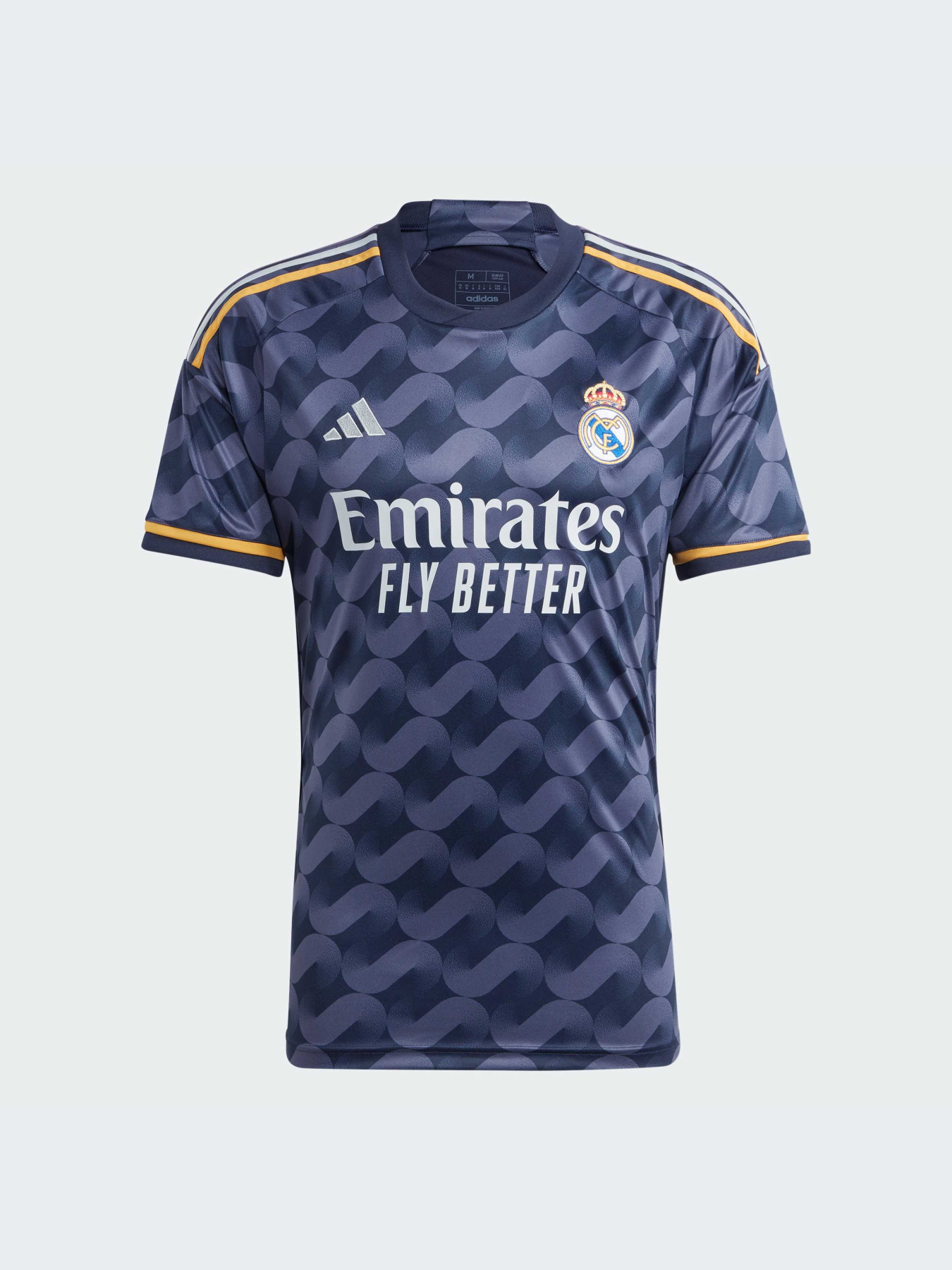 Спортивна футболка Adidas модель IJ5901 Фото