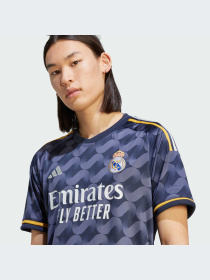 Спортивна футболка Adidas модель IJ5901 Фото