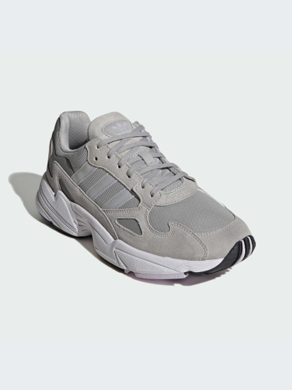 Кросівки adidas Runfalcon модель IG8302 — фото 4 - INTERTOP