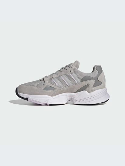 Кросівки adidas Runfalcon модель IG8302 — фото 6 - INTERTOP
