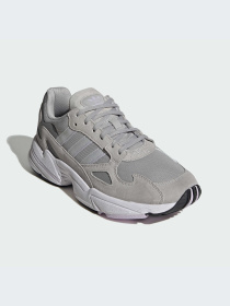 Кросівки повсякденні Adidas Runfalcon модель IG8302 Фото