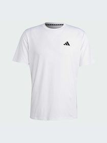 Спортивна футболка Adidas модель IJ7020 Фото