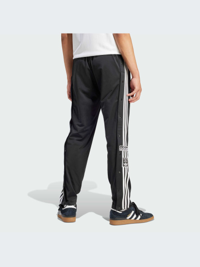 Брюки повседневные adidas модель IM8219 — фото - INTERTOP