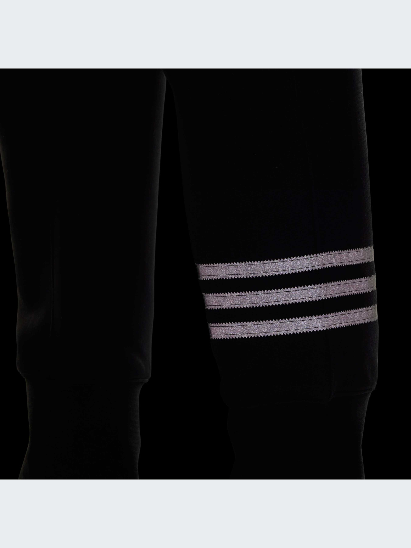 Джогери Adidas модель IS2812 Фото