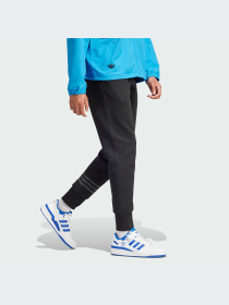 Джогери Adidas модель IS2812 Фото