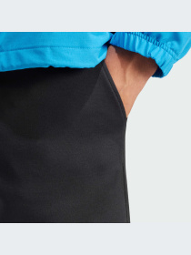 Джогери Adidas модель IS2812 Фото