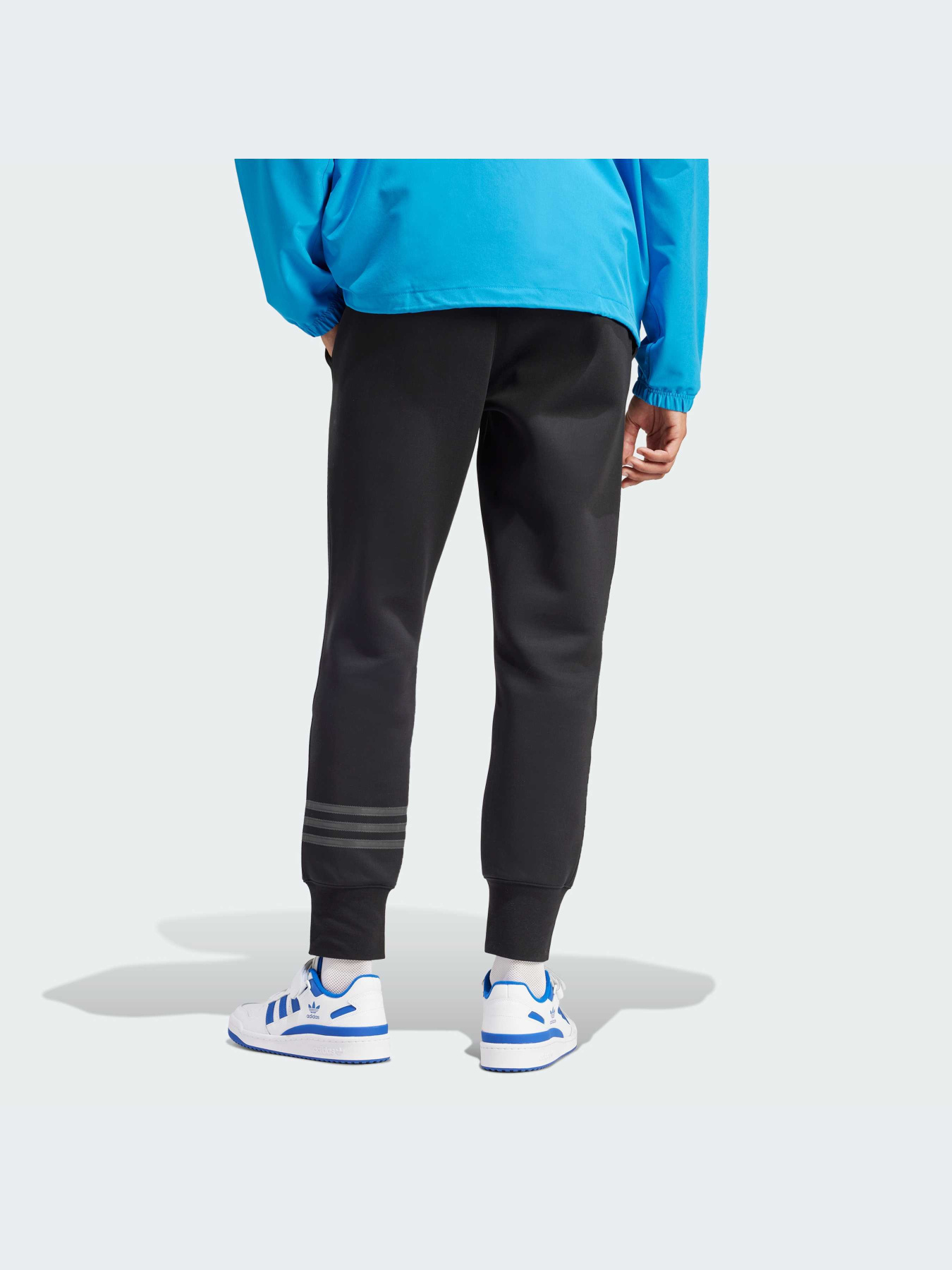 Джоггеры Adidas модель IS2812 Фото