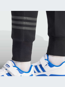 Джоггеры Adidas модель IS2812 Фото