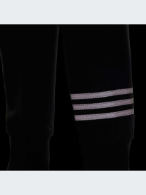 Джоггеры Adidas модель IS2812 Фото