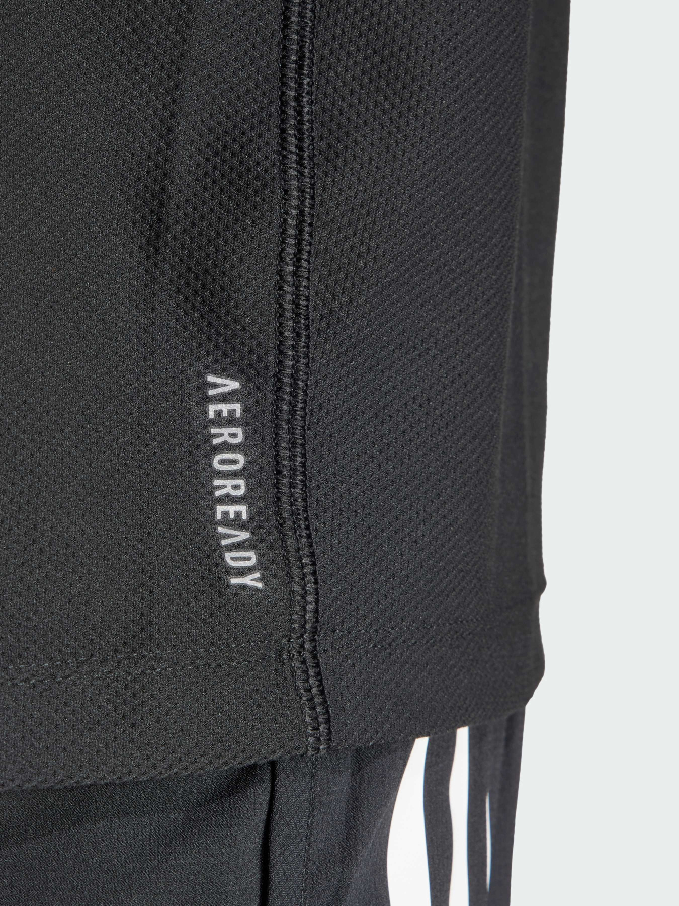 Кофта спортивна Adidas модель IN1568 Фото