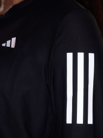 Кофта спортивна Adidas модель IN1568 Фото