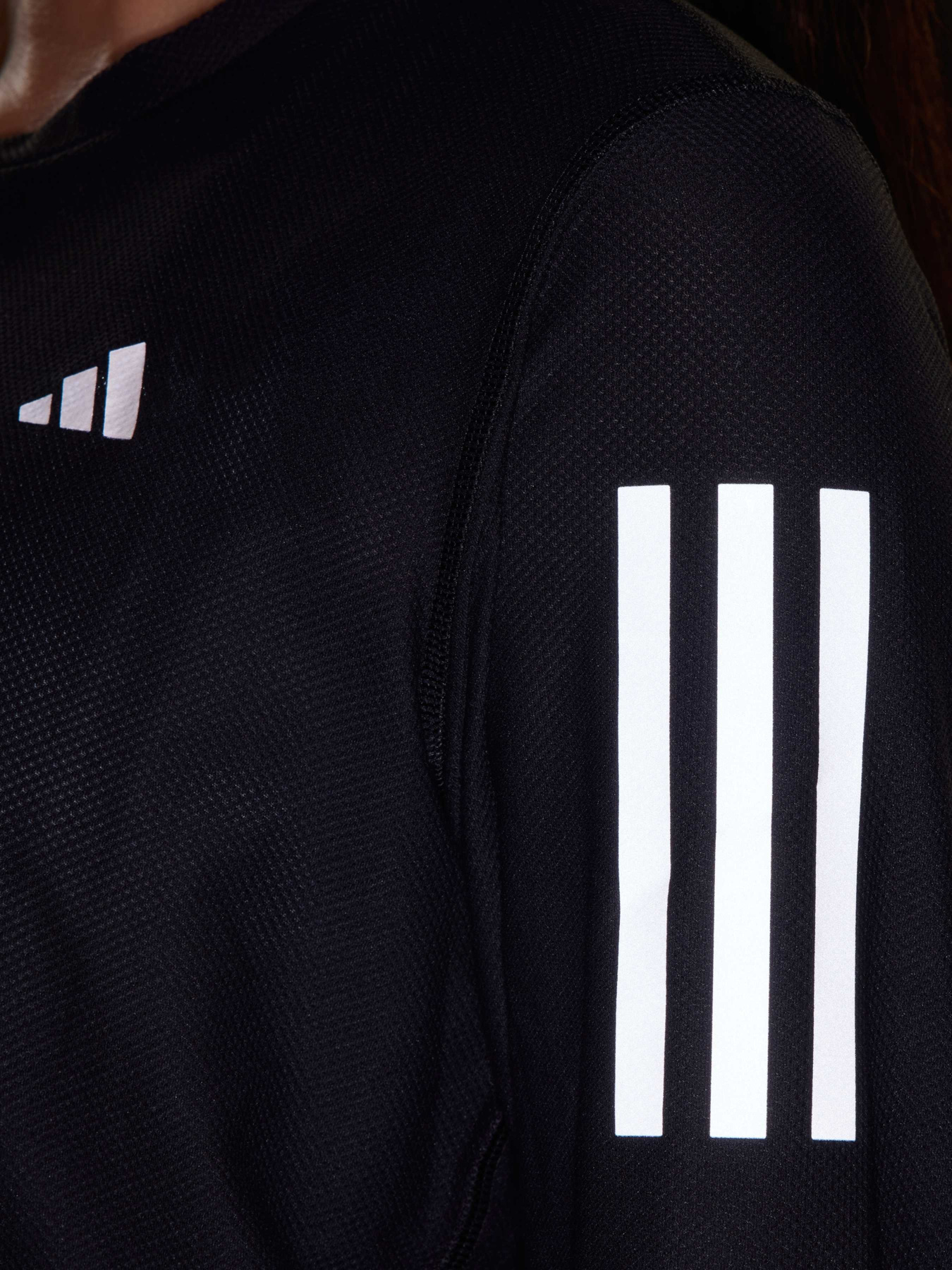 Спортивная кофта Adidas модель IN1568 Фото