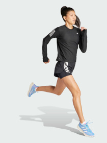 Спортивная кофта Adidas модель IN1568 Фото