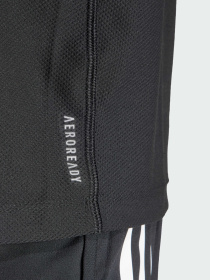 Спортивная кофта Adidas модель IN1568 Фото