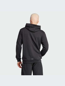 Кофта спортивная Adidas модель IT4308 Фото