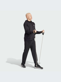 Кофта спортивная Adidas модель IT4308 Фото