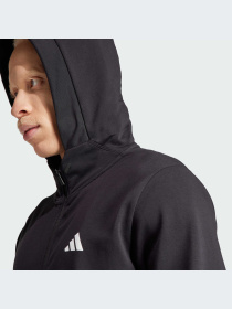 Кофта спортивная Adidas модель IT4308 Фото