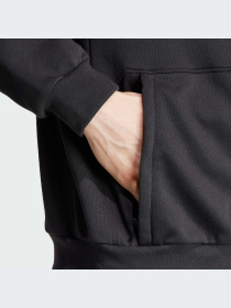 Спортивная кофта Adidas модель IT4308 Фото