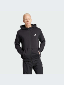 Спортивная кофта Adidas модель IT4308 Фото