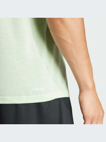 Спортивная футболка Adidas модель IT5416 Фото