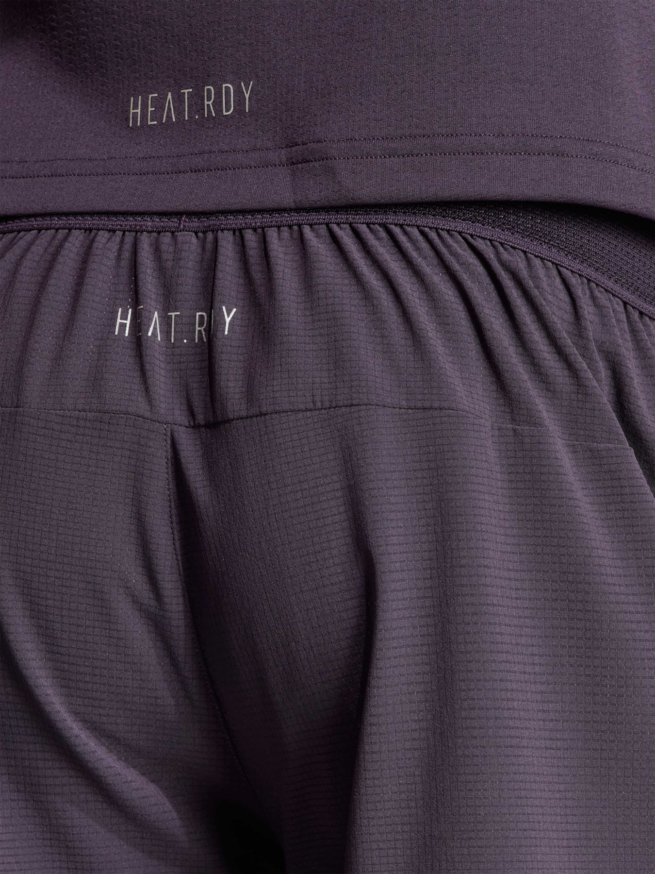 Шорти спортивні Adidas модель IN8773 Фото