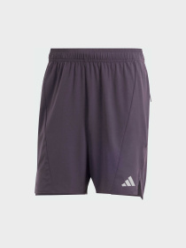 Шорти спортивні Adidas модель IN8773 Фото