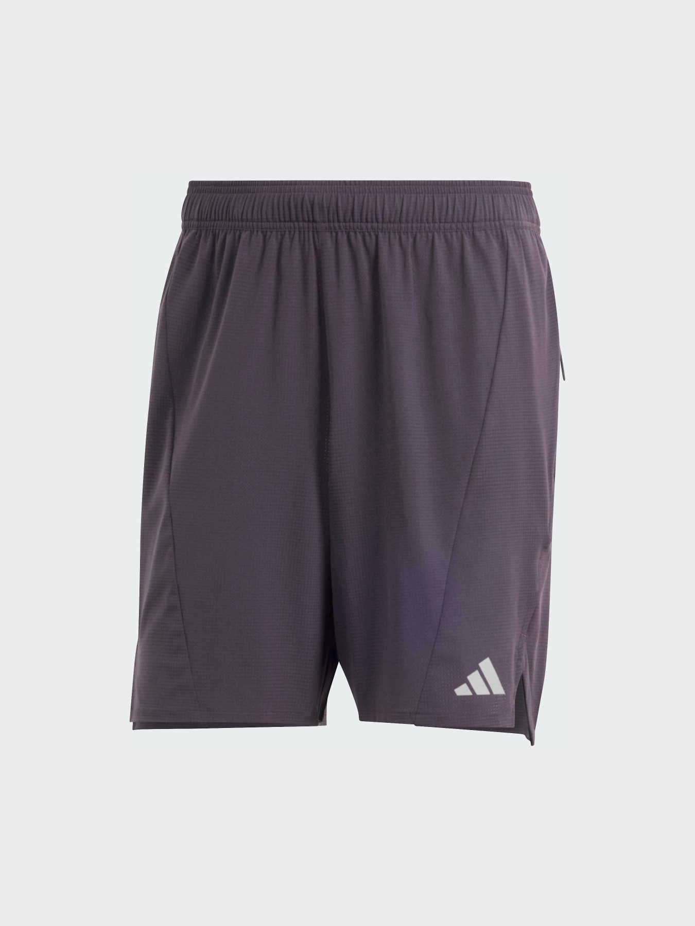 Спортивні шорти Adidas модель IN8773 Спортивні шорти Adidas модель IN8773 Фото