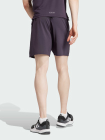 Спортивні шорти Adidas модель IN8773 Спортивні шорти Adidas модель IN8773 Фото