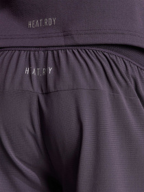 Спортивні шорти Adidas модель IN8773 Спортивні шорти Adidas модель IN8773 Фото