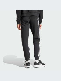 Джоггеры Adidas 3 Stripes модель IN9479 Фото