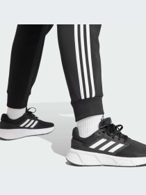 Джоггеры Adidas 3 Stripes модель IN9479 Фото