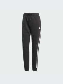 Джоггеры Adidas 3 Stripes модель IN9479 Фото