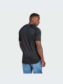 Футболка спортивная Adidas модель IN9846 Фото