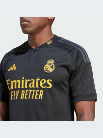 Футболки и поло Adidas модель IN9846 Фото