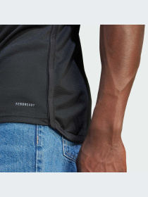 Футболки и поло Adidas модель IN9846 Фото