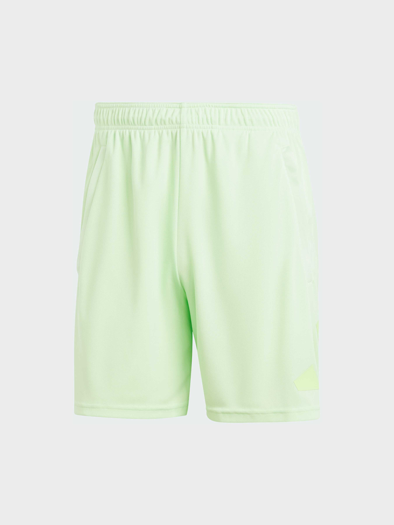 Спортивні шорти Adidas модель IT5420 Фото