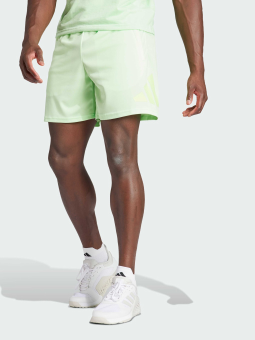 Спортивні шорти Adidas модель IT5420 Фото