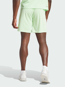 Спортивні шорти Adidas модель IT5420 Фото