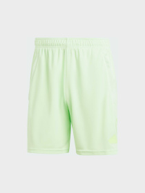 Спортивні шорти Adidas модель IT5420 Фото