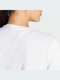 Спортивная футболка Adidas модель IT7419 Спортивная футболка Adidas модель IT7419 Фото