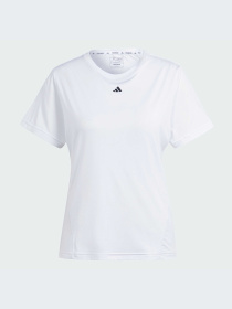 Спортивная футболка Adidas модель IT7419 Спортивная футболка Adidas модель IT7419 Фото