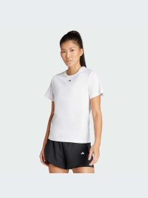 Спортивна футболка Adidas модель IT7419 Фото