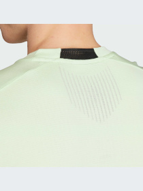 Спортивна футболка Adidas модель IS3710 Фото