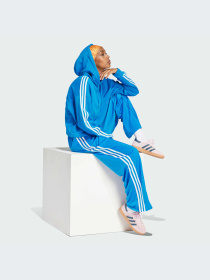 Брюки палаццо Adidas модель IP0633 Фото