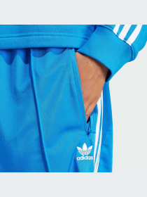 Брюки палаццо Adidas модель IP0633 Фото