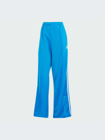 Брюки палаццо Adidas модель IP0633 Фото