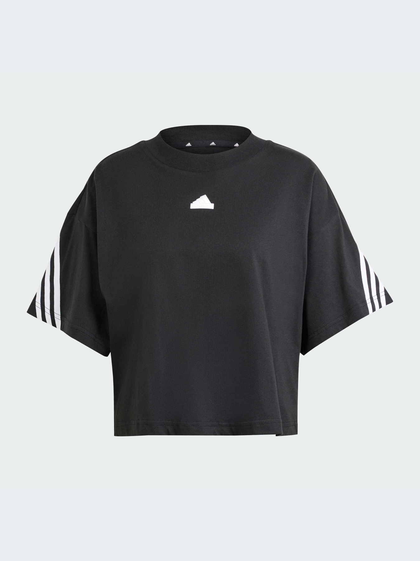 Футболка Adidas 3 Stripes модель IP1571 Фото